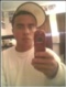 East Stroudsburg Single Women